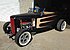 1932 Ford Custom for sale 100910516
